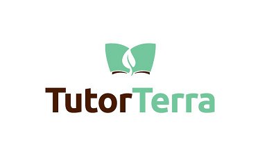 TutorTerra.com